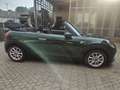 MINI Cooper D Cabrio Mini IV F57 2016 Cabrio 1.5 Hype Grün - thumbnail 6