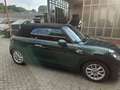 MINI Cooper D Cabrio Mini IV F57 2016 Cabrio 1.5 Hype Grün - thumbnail 9