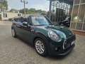 MINI Cooper D Cabrio Mini IV F57 2016 Cabrio 1.5 Hype Grün - thumbnail 3