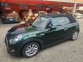 MINI Cooper D Cabrio Mini IV F57 2016 Cabrio 1.5 Hype Grün - thumbnail 8
