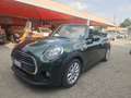 MINI Cooper D Cabrio Mini IV F57 2016 Cabrio 1.5 Hype Grün - thumbnail 1