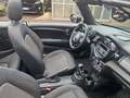 MINI Cooper D Cabrio Mini IV F57 2016 Cabrio 1.5 Hype Grün - thumbnail 10