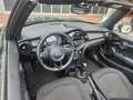 MINI Cooper D Cabrio Mini IV F57 2016 Cabrio 1.5 Hype Grün - thumbnail 11