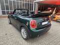 MINI Cooper D Cabrio Mini IV F57 2016 Cabrio 1.5 Hype Grün - thumbnail 4