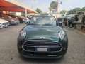 MINI Cooper D Cabrio Mini IV F57 2016 Cabrio 1.5 Hype Grün - thumbnail 2