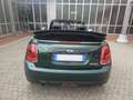 MINI Cooper D Cabrio Mini IV F57 2016 Cabrio 1.5 Hype Grün - thumbnail 5