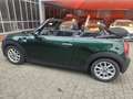 MINI Cooper D Cabrio Mini IV F57 2016 Cabrio 1.5 Hype Grün - thumbnail 7
