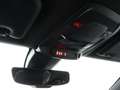Peugeot 508 1.6 Hybrid GT Limited | Navigatie | Camera | Adapt Schwarz - thumbnail 31