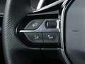 Peugeot 508 1.6 Hybrid GT Limited | Navigatie | Camera | Adapt Noir - thumbnail 21