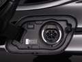 Peugeot 508 1.6 Hybrid GT Limited | Navigatie | Camera | Adapt Negro - thumbnail 43