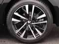 Peugeot 508 1.6 Hybrid GT Limited | Navigatie | Camera | Adapt Negro - thumbnail 44