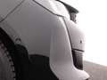 Peugeot 508 1.6 Hybrid GT Limited | Navigatie | Camera | Adapt Noir - thumbnail 42