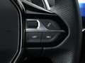 Peugeot 508 1.6 Hybrid GT Limited | Navigatie | Camera | Adapt Schwarz - thumbnail 22
