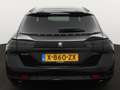 Peugeot 508 1.6 Hybrid GT Limited | Navigatie | Camera | Adapt Schwarz - thumbnail 29