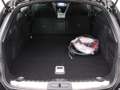 Peugeot 508 1.6 Hybrid GT Limited | Navigatie | Camera | Adapt Noir - thumbnail 38