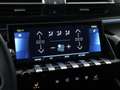 Peugeot 508 1.6 Hybrid GT Limited | Navigatie | Camera | Adapt Nero - thumbnail 11