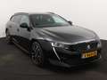 Peugeot 508 1.6 Hybrid GT Limited | Navigatie | Camera | Adapt Zwart - thumbnail 28