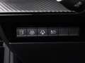 Peugeot 508 1.6 Hybrid GT Limited | Navigatie | Camera | Adapt Schwarz - thumbnail 33