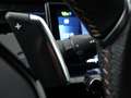 Peugeot 508 1.6 Hybrid GT Limited | Navigatie | Camera | Adapt Negro - thumbnail 24