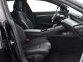 Peugeot 508 1.6 Hybrid GT Limited | Navigatie | Camera | Adapt Negro - thumbnail 30