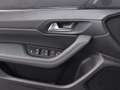 Peugeot 508 1.6 Hybrid GT Limited | Navigatie | Camera | Adapt Negro - thumbnail 32