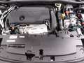 Peugeot 508 1.6 Hybrid GT Limited | Navigatie | Camera | Adapt Negro - thumbnail 40