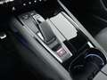 Peugeot 508 1.6 Hybrid GT Limited | Navigatie | Camera | Adapt Schwarz - thumbnail 12
