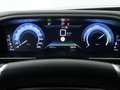 Peugeot 508 1.6 Hybrid GT Limited | Navigatie | Camera | Adapt Nero - thumbnail 6