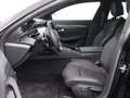 Peugeot 508 1.6 Hybrid GT Limited | Navigatie | Camera | Adapt Negro - thumbnail 19