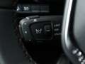 Peugeot 508 1.6 Hybrid GT Limited | Navigatie | Camera | Adapt Noir - thumbnail 25