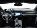 Peugeot 508 1.6 Hybrid GT Limited | Navigatie | Camera | Adapt Noir - thumbnail 5