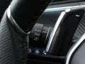 Peugeot 508 1.6 Hybrid GT Limited | Navigatie | Camera | Adapt Negro - thumbnail 23