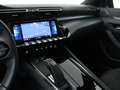 Peugeot 508 1.6 Hybrid GT Limited | Navigatie | Camera | Adapt Nero - thumbnail 7