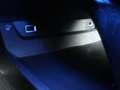 Peugeot 508 1.6 Hybrid GT Limited | Navigatie | Camera | Adapt Zwart - thumbnail 35
