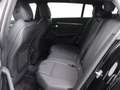 Peugeot 508 1.6 Hybrid GT Limited | Navigatie | Camera | Adapt Negro - thumbnail 20