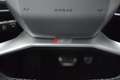 Audi Q4 e-tron 45 265pk quattro S-Line 82 kWh SOH 93% Camera Lede Grijs - thumbnail 19