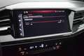 Audi Q4 e-tron 45 265pk quattro S-Line 82 kWh SOH 93% Camera Lede Grijs - thumbnail 33