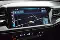 Audi Q4 e-tron 45 265pk quattro S-Line 82 kWh SOH 93% Camera Lede Grijs - thumbnail 21