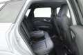 Audi Q4 e-tron 45 265pk quattro S-Line 82 kWh SOH 93% Camera Lede Grijs - thumbnail 11