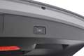 Audi Q4 e-tron 45 265pk quattro S-Line 82 kWh SOH 93% Camera Lede Grijs - thumbnail 50