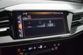Audi Q4 e-tron 45 265pk quattro S-Line 82 kWh SOH 93% Camera Lede Grijs - thumbnail 23