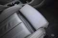 Audi Q4 e-tron 45 265pk quattro S-Line 82 kWh SOH 93% Camera Lede Grijs - thumbnail 41