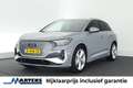Audi Q4 e-tron 45 265pk quattro S-Line 82 kWh SOH 93% Camera Lede Grijs - thumbnail 1