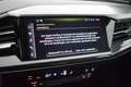 Audi Q4 e-tron 45 265pk quattro S-Line 82 kWh SOH 93% Camera Lede Grijs - thumbnail 27