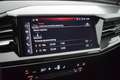 Audi Q4 e-tron 45 265pk quattro S-Line 82 kWh SOH 93% Camera Lede Grijs - thumbnail 32