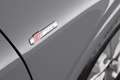 Audi Q4 e-tron 45 265pk quattro S-Line 82 kWh SOH 93% Camera Lede Grijs - thumbnail 43