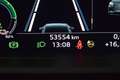 Audi Q4 e-tron 45 265pk quattro S-Line 82 kWh SOH 93% Camera Lede Grijs - thumbnail 45