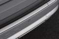 Audi Q4 e-tron 45 265pk quattro S-Line 82 kWh SOH 93% Camera Lede Grijs - thumbnail 49