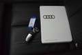 Audi Q4 e-tron 45 265pk quattro S-Line 82 kWh SOH 93% Camera Lede Grijs - thumbnail 46