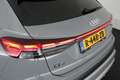 Audi Q4 e-tron 45 265pk quattro S-Line 82 kWh SOH 93% Camera Lede Grijs - thumbnail 47